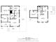 529 W Lincoln, Hinckley, IL 60520