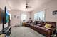 529 W Lincoln, Hinckley, IL 60520