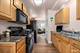 529 W Lincoln, Hinckley, IL 60520