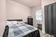 529 W Lincoln, Hinckley, IL 60520