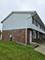 336 Lilac Unit H, Elgin, IL 60123