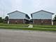 336 Lilac Unit H, Elgin, IL 60123