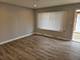 336 Lilac Unit H, Elgin, IL 60123