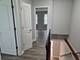 336 Lilac Unit H, Elgin, IL 60123