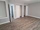 336 Lilac Unit H, Elgin, IL 60123