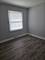 336 Lilac Unit H, Elgin, IL 60123