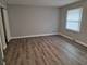 336 Lilac Unit H, Elgin, IL 60123