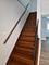 336 Lilac Unit H, Elgin, IL 60123
