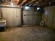 336 Lilac Unit H, Elgin, IL 60123
