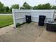 336 Lilac Unit H, Elgin, IL 60123