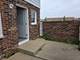 336 Lilac Unit H, Elgin, IL 60123