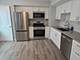336 Lilac Unit H, Elgin, IL 60123