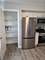 336 Lilac Unit H, Elgin, IL 60123