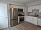 336 Lilac Unit H, Elgin, IL 60123