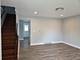 336 Lilac Unit H, Elgin, IL 60123