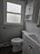 336 Lilac Unit H, Elgin, IL 60123