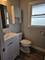 336 Lilac Unit H, Elgin, IL 60123
