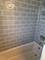 336 Lilac Unit H, Elgin, IL 60123