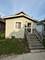 1118 N Monitor, Chicago, IL 60651
