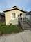 1118 N Monitor, Chicago, IL 60651