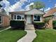 1032 Eastern, Bellwood, IL 60104