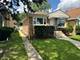 1032 Eastern, Bellwood, IL 60104