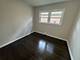 1032 Eastern, Bellwood, IL 60104
