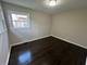 1032 Eastern, Bellwood, IL 60104