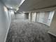 1032 Eastern, Bellwood, IL 60104