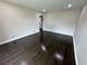 1032 Eastern, Bellwood, IL 60104