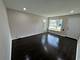 1032 Eastern, Bellwood, IL 60104
