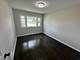 1032 Eastern, Bellwood, IL 60104