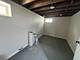 1032 Eastern, Bellwood, IL 60104