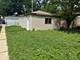 1032 Eastern, Bellwood, IL 60104