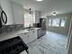 1032 Eastern, Bellwood, IL 60104
