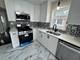 1032 Eastern, Bellwood, IL 60104