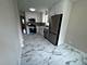 1032 Eastern, Bellwood, IL 60104