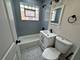 1032 Eastern, Bellwood, IL 60104