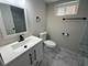 1032 Eastern, Bellwood, IL 60104