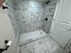 1032 Eastern, Bellwood, IL 60104
