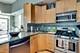 230 W Division Unit 1506, Chicago, IL 60610