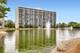 2015 S Finley Unit 201, Lombard, IL 60148