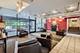2015 S Finley Unit 201, Lombard, IL 60148