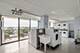 2015 S Finley Unit 201, Lombard, IL 60148