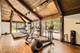 2015 S Finley Unit 201, Lombard, IL 60148