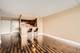 2015 S Finley Unit 201, Lombard, IL 60148