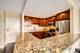 2015 S Finley Unit 201, Lombard, IL 60148