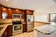 2015 S Finley Unit 201, Lombard, IL 60148