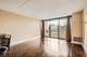 2015 S Finley Unit 201, Lombard, IL 60148