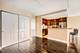 2015 S Finley Unit 201, Lombard, IL 60148